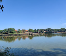 Taman Salak Putih photo