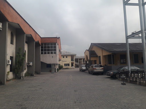 St Andrews Anglican Church, 10 Old Aba Rd, Rumuola, Port Harcourt, Nigeria, Catholic Church, state Rivers