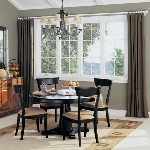 Construction Company «Ameritech Construction Corporation», reviews and photos, 2841 Hartland Rd #306, Falls Church, VA 22043, USA