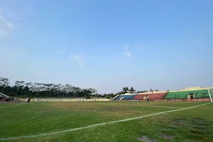 Stadion Gemilang Kabupaten Magelang image