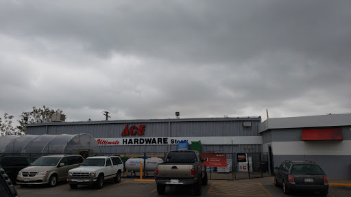 Hardware Store «Commerce City Ace Hardware», reviews and photos, 6900 Eudora Dr, Commerce City, CO 80022, USA