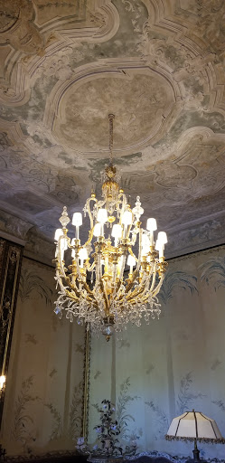 Electrician «dr electric services corp», reviews and photos, 3202 SE 7th Ct, Homestead, FL 33033, USA