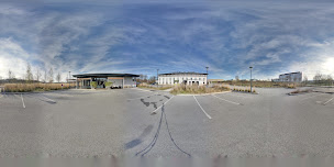 Photo n°34 de Chez Elle Et Lui à Besançon ()