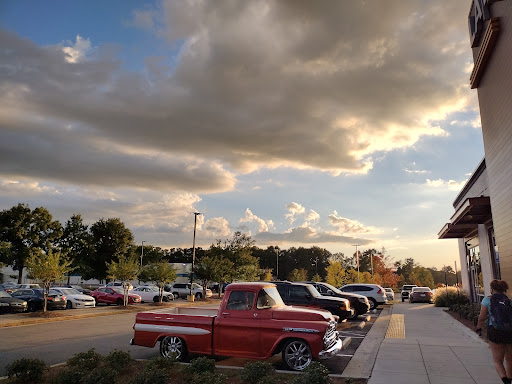 Gym «LA Fitness Buford», reviews and photos, 3420 Buford Dr NE, Buford, GA 30519, USA