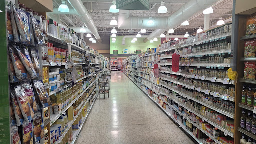 Supermarket «Publix Super Market at Paces Ferry Center», reviews and photos, 2451 Cumberland Pkwy SE, Atlanta, GA 30339, USA