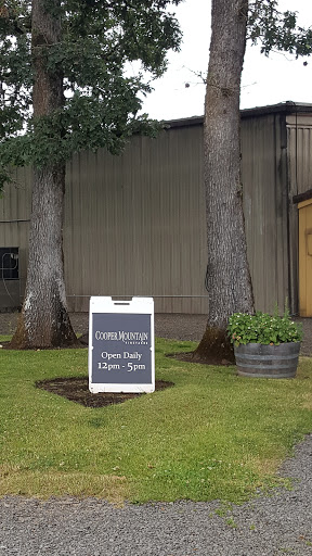 Vineyard «Cooper Mountain Vineyards», reviews and photos, 20121 SW Leonardo Ln, Beaverton, OR 97007, USA