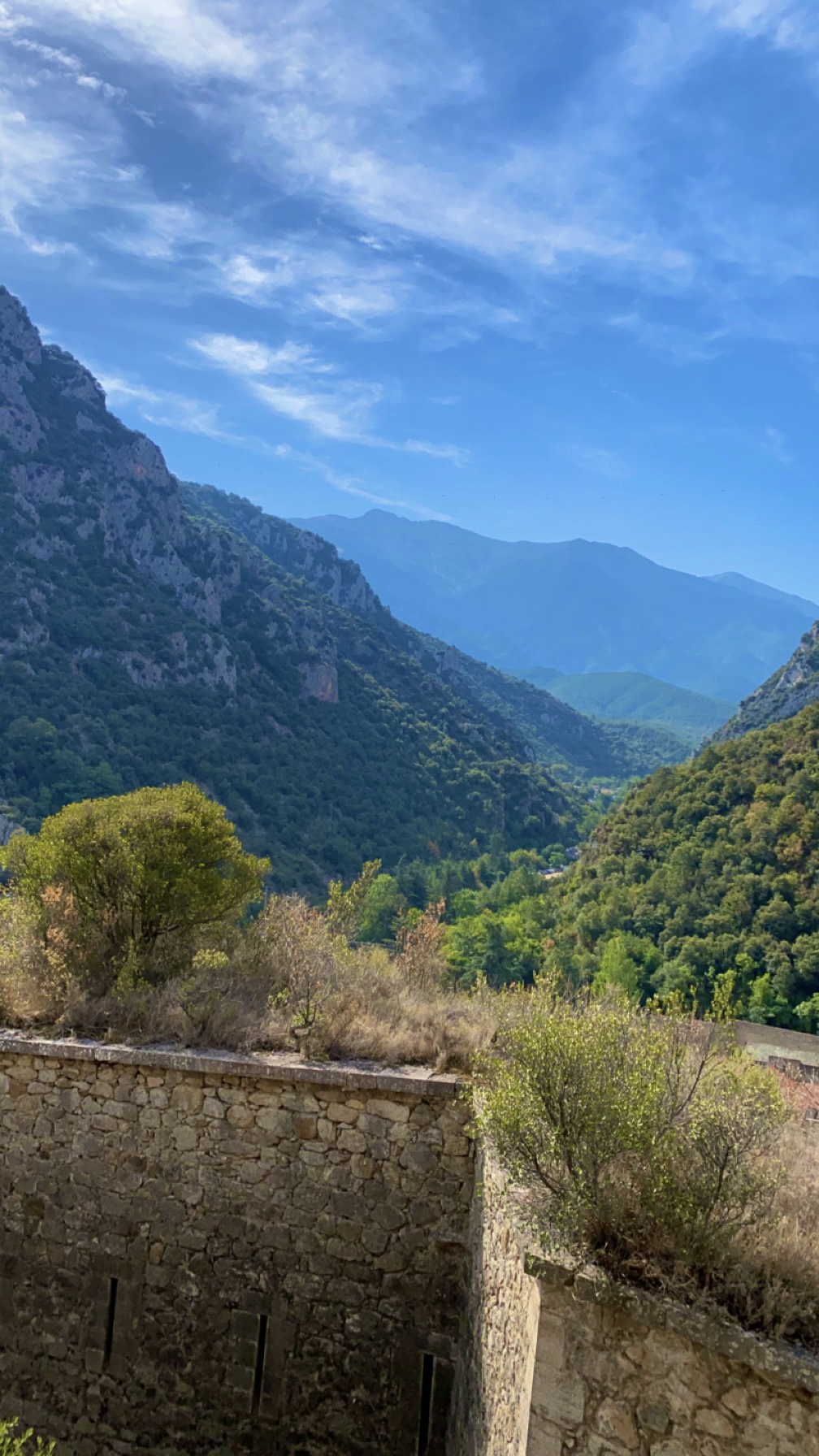 Photo n° 2 de l'avis de Florent.u fait le 22/08/2023 à 12:47