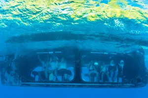 Neptune Submarine Boat image