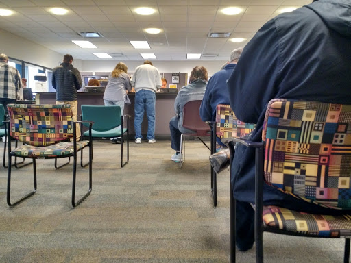 AAA Minneapolis - St. Louis Park, 5400 Auto Club Way, Minneapolis, MN 55416, USA, Corporate Office