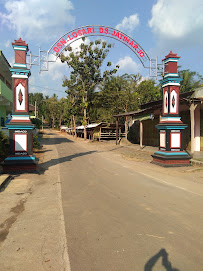 Foto SMKN  Jatipuro, Kabupaten Karanganyar