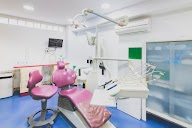Clínica Dental Recaver