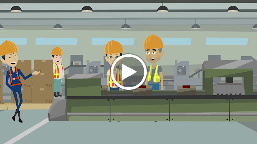 Law Firm «Cornerstone Law Firm / Paulus Law Firm», reviews and photos