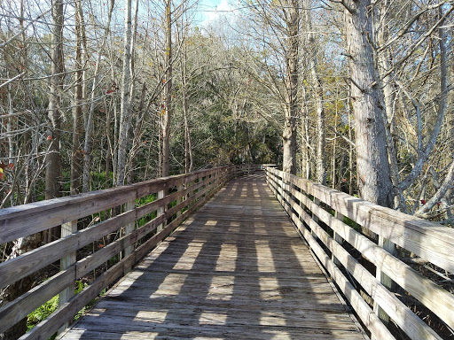 Park «Lake Lotus Park Office», reviews and photos, 1153 Lake Lotus Park Rd, Altamonte Springs, FL 32714, USA