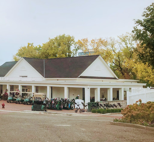 Private Golf Course «Minikahda Club», reviews and photos, 3205 Excelsior Blvd, Minneapolis, MN 55416, USA