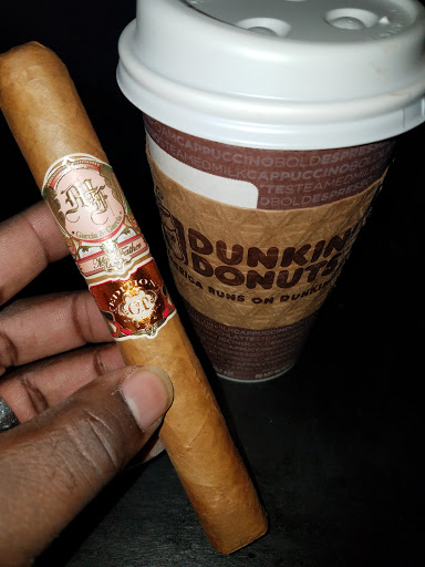 Cigar Shop «Imperial Cigar & Pipe Club», reviews and photos, 1124 Lawrenceville Hwy #301a, Lawrenceville, GA 30046, USA