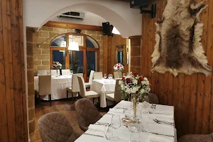 Taverna Paradiso Ristorante image