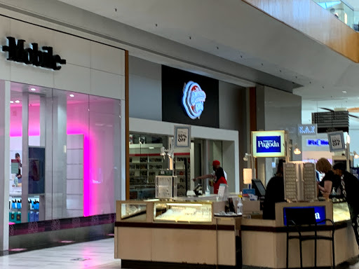 Stateline Video Games, 638 Springfield St, Feeding Hills, MA 01030, USA, 