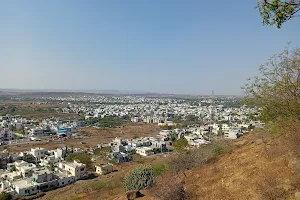 Wagheshwari Mata Mandir image