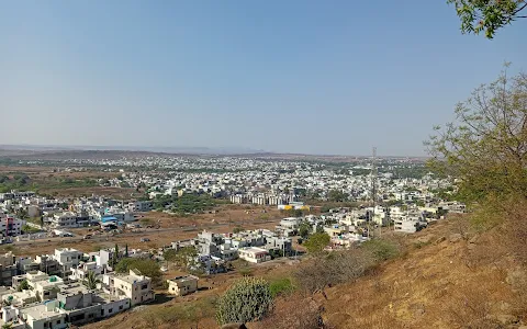 Wagheshwari Mata Mandir image