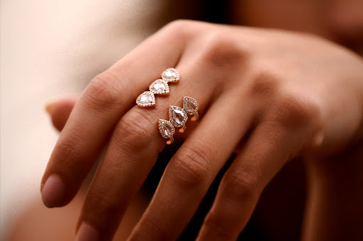 Boutique «Diamond Boutique», reviews and photos, 2710 Via De La Valle, Del Mar, CA 92014, USA