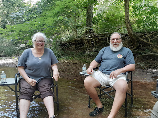 Event Venue «Old Spencer Mill», reviews and photos, 399 Old Spencer Rd, Burns, TN 37029, USA