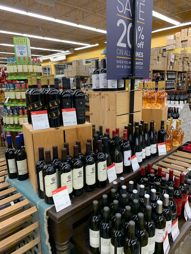 Furniture Store «Cost Plus World Market», reviews and photos, 3888 Oak Lawn Ave #111, Dallas, TX 75219, USA