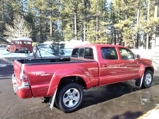 Used Car Dealer «AutoSense», reviews and photos, 9436 Greenback Ln, Orangevale, CA 95662, USA