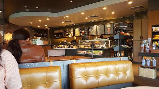 Coffee Shop «Starbucks», reviews and photos, 325 Sharon Park Dr, Menlo Park, CA 94025, USA
