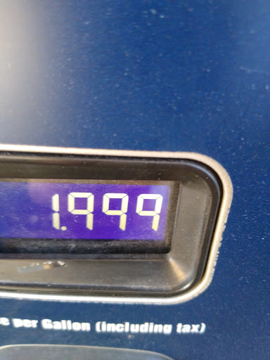  «Walmart», reviews and photos, 3651 Classen Blvd, Norman, OK 73071, USA