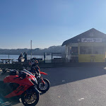 Photo n°3 de l'avis de Heavencars. fait le 08/03/2024 à 17:44 sur le  Bigge Grill à Attendorn