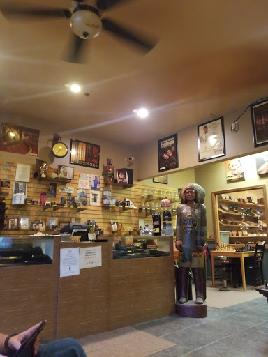 Tobacco Shop «D & R Cigars», reviews and photos, 2095 GA-211 #1a, Braselton, GA 30517, USA