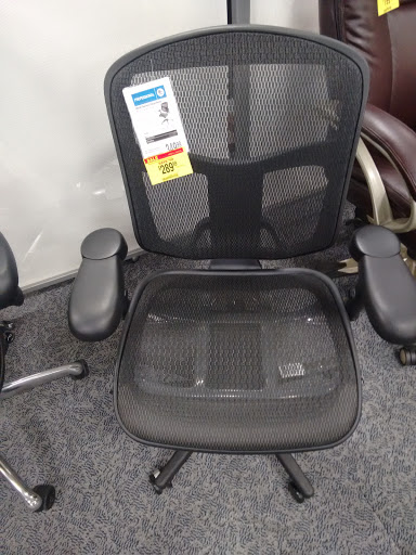 Office Supply Store «OfficeMax», reviews and photos, 13923 New Halls Ferry Road, Florissant, MO 63033, USA