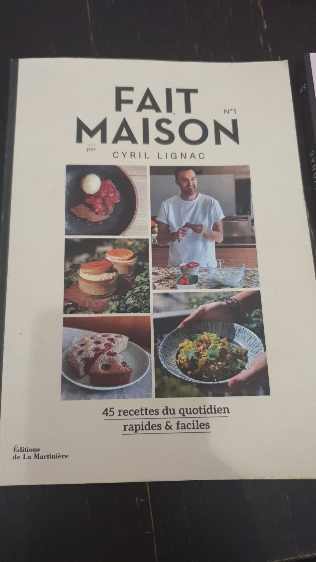 Photo n° 1 de l'avis de parin.. fait le 24/02/2021 à 19:14