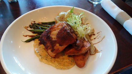 American Restaurant «The Heights Restaurant and H Bar», reviews and photos, 903 Hanshaw Rd, Ithaca, NY 14850, USA