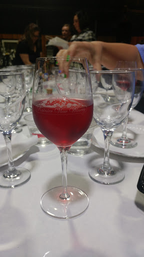 Winery «Rainier View Winery and Nursery», reviews and photos, 12314 264th St E, Graham, WA 98338, USA