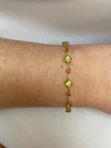 Jewelry Store «Veleska Jewelry», reviews and photos, 2359 Lincoln Hwy E, Lancaster, PA 17602, USA