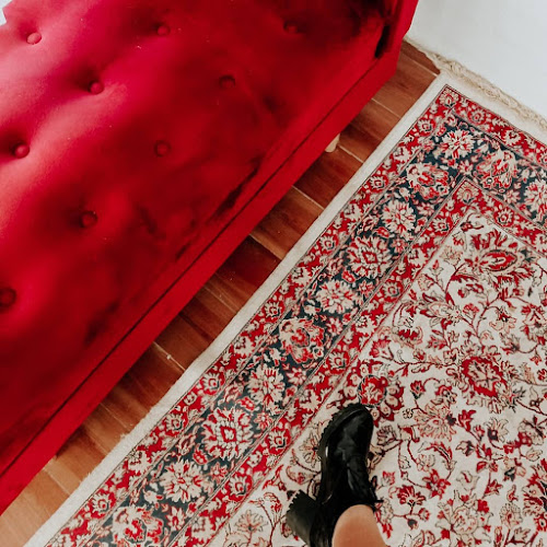 Machine Age Tatuaria