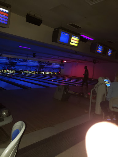 Bowling Alley «Sto-Kent Family Entertainment», reviews and photos, 3870 Fishcreek Rd, Stow, OH 44224, USA