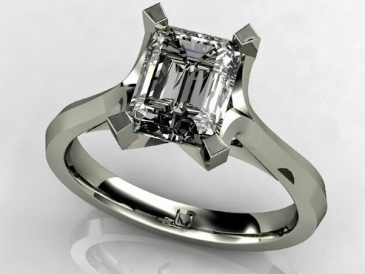 Jewelry Store «Union Diamond», reviews and photos, 2410 Paces Ferry Rd SE, Atlanta, GA 30339, USA