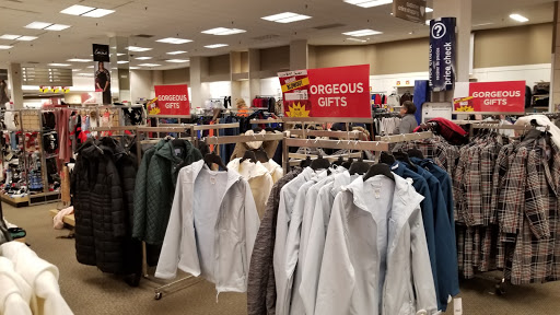 Department Store «Sears», reviews and photos, 100 Westminster Mall, Westminster, CA 92683, USA