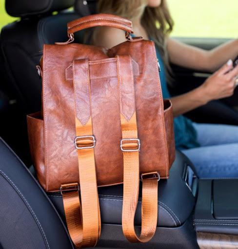 Beauty Salon «Strands Hair Spa and Boutique», reviews and photos, 2918 Nall St, Port Neches, TX 77651, USA
