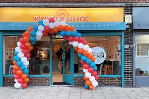 Rooster Shack Aldershot image