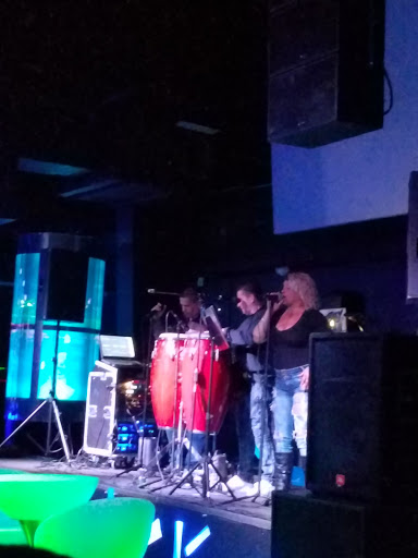 Night Club «Envy Night Club Lounge», reviews and photos, 3330 S Orange Blossom Trail, Kissimmee, FL 34746, USA