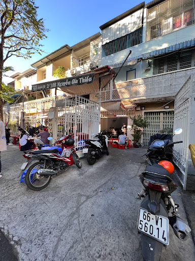 Top 8 chuỗi cửa hàng steak Huyện Thạch Thất Hà Nội 2022