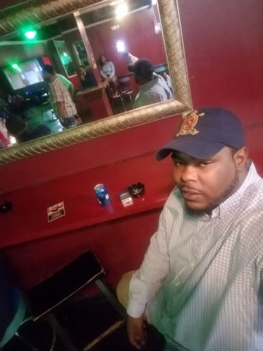 Night Club «ENVY PRIVATE CLUB», reviews and photos, 7200 Colonel Glenn Rd, Little Rock, AR 72204, USA