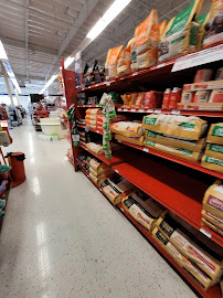 Petco - Photo 2 - Car repair in Chino, CA, Ontario