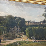 Photo n° 3 de l'avis de Delphine.a fait le 05/04/2022 à 07:36 pour Musée des Beaux-Arts et d'Archéologie à Châlons-en-Champagne