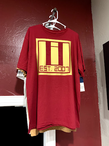 Explore irezumi tattoo ideas, creative tattoo ideas in Cape Coral, available at UNRIVALED INK