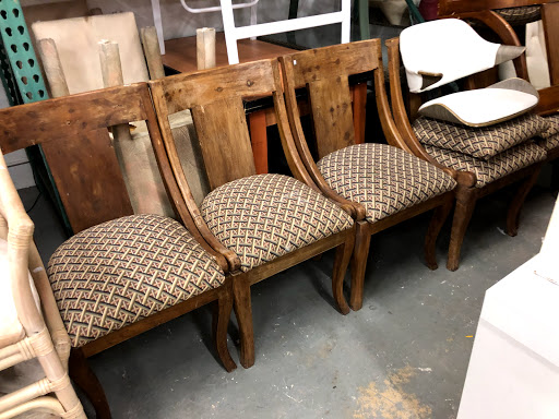 Thrift Store «Family Thrift Store», reviews and photos, 2699 N State Rd 7, Lauderdale Lakes, FL 33313, USA