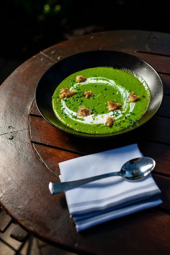 American Restaurant «Stone House at Stirling Ridge Restaurant & Events», reviews and photos, 50 Stirling Rd, Warren, NJ 07059, USA